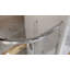 Feora Semi-Frameless Shower Enclosure-36903719
