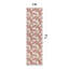 Tapis intérieur / extérieur Benavidez-1652006797