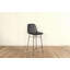 Tabouret de bar de 28 po Avenley-1193646648