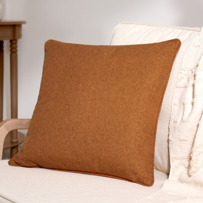 Dawn Square Cushion
