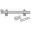 Stainless Steel Latch/Catch/Bolt-124933750
