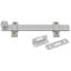 Stainless Steel Latch/Catch/Bolt-86814388