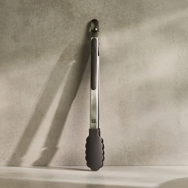 ZWILLING Pro Locking Tongs