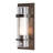 Torch Indoor Sconce-50568497
