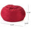 Tissu imperméable-718110781