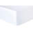 Calme fitted sheet-116022083