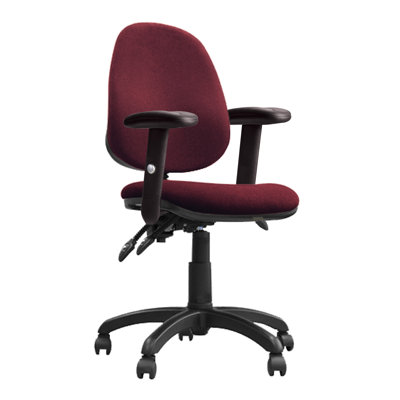 Kitalpha Office Chair