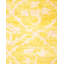 Kija One-of-a-Kind 2' 9" X 11' 8" Hand Knotted Area Rug