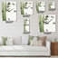 Horloge murale-1700567632