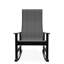 Leeward Polymer Outdoor Lounge Chair-1925159352-1924265599