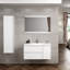 Palma 32'' W Single Vanity-1493656695-1527653779