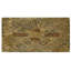 Tapis crocheté Antique Antique