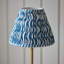 140cm Brushed LED Traditional Floor Lamp-38025466