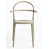 Taupe est en rupture de stock