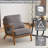 2 - Piece Living Room Set-1630379453