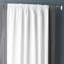 Rideaux en coton Limone Urban Limers-525472274-525472272