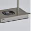 Flemings Adjustable Metal USB Desk Lamp-591287227
