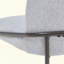 Tabouret de bar Galen-340457911
