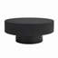 Table basse élégante Elegant Easy-2135584677