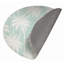 Tapis d'extérieur Palm-2013309940