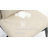 26'' Chenille Counter Stools With Backrest & Metal Frame, Modern Upholstered Bar Chairs For Kitchen Island-1816813708-1816813711