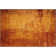 Premium Machine Washable Cerrito AMF554 Paprika Rug
