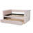 Samitha Upholstered Daybed-466860274-531894706