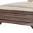 Ilkest Standard Bed-746897501