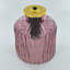 Sandersville Glass Novelty Lamp-1039978341