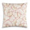 Velvet Rectangular Pillow Cover