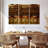 Library-108008414