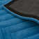 Xandra Wool Hand Woven Area Rug