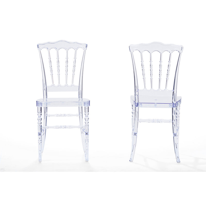 Chaise Palomo