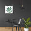 «Bay Leaf» par Chris Paschke-930725815