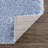 Ayonah Indoor Rug-417894434
