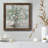 " Farmhouse Retreat " Painting Print-359333055-359333042
