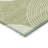 Machine Washable Indoor/Outdoor Jenning ACN2275 Geometric Rug-518019778
