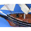 Bateau miniature Fruitland