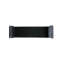 Banc d'appoint en chenille-400512105-400512113-400512116
