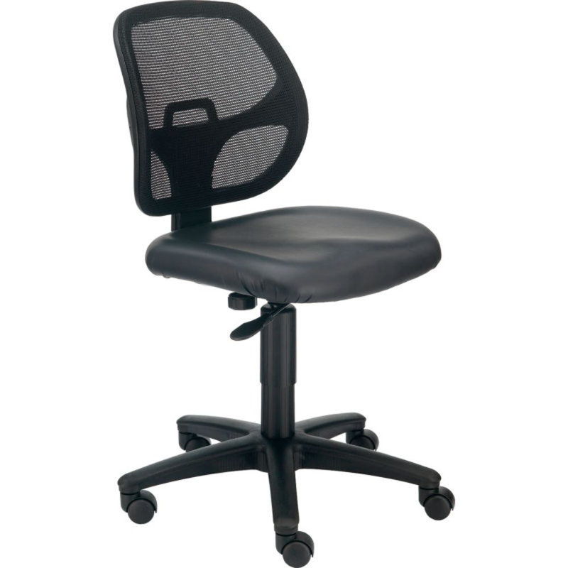 Mesh Task Chair