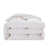 White is out of stock