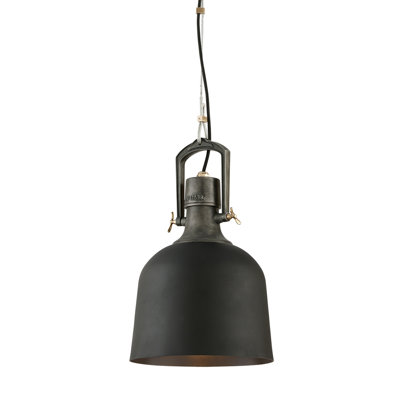 Hanger 31 1 - Light Pendant