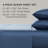 The Sheet Lab Cloud Embrace Sheet Sets-105850955-105850951