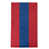 Red/Blue Texas Baseball
