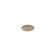 Volute 70-7/8 In. X 30-3/8 In. Freestanding Bath With Shroud