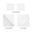 Ensemble de draps 300 po-1620519254-1620519243