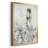 " Romantic Reflection II "-56003674-56003675