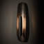 Shield Large Wall Sconce