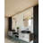 Stix Dimmable LED Bath Bar-27093432