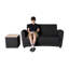 Canapé rembourré Pro Series-101941754